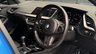 USED 2021 21 BMW 1 SERIES 1.5 118i M Sport Euro 6 (s/s) 5dr MAXTON DIFFUSER - FSH