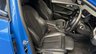 USED 2021 21 BMW 1 SERIES 1.5 118i M Sport Euro 6 (s/s) 5dr MAXTON DIFFUSER - FSH