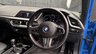 USED 2021 21 BMW 1 SERIES 1.5 118i M Sport Euro 6 (s/s) 5dr MAXTON DIFFUSER - FSH