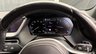 USED 2021 21 BMW 1 SERIES 1.5 118i M Sport Euro 6 (s/s) 5dr MAXTON DIFFUSER - FSH