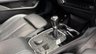 USED 2021 21 BMW 1 SERIES 1.5 118i M Sport Euro 6 (s/s) 5dr MAXTON DIFFUSER - FSH