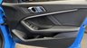USED 2021 21 BMW 1 SERIES 1.5 118i M Sport Euro 6 (s/s) 5dr MAXTON DIFFUSER - FSH