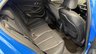 USED 2021 21 BMW 1 SERIES 1.5 118i M Sport Euro 6 (s/s) 5dr MAXTON DIFFUSER - FSH