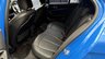 USED 2021 21 BMW 1 SERIES 1.5 118i M Sport Euro 6 (s/s) 5dr MAXTON DIFFUSER - FSH