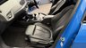 USED 2021 21 BMW 1 SERIES 1.5 118i M Sport Euro 6 (s/s) 5dr MAXTON DIFFUSER - FSH