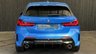 USED 2021 21 BMW 1 SERIES 1.5 118i M Sport Euro 6 (s/s) 5dr MAXTON DIFFUSER - FSH