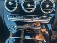 USED 2016 66 MERCEDES-BENZ C CLASS 3.0 C43 V6 AMG (Premium Plus) Cabriolet G-Tronic+ 4MATIC Euro 6 (s/s) 2dr HIGH SPEC|NAV|PREMIUM+ EDITION