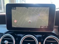 USED 2016 66 MERCEDES-BENZ C CLASS 3.0 C43 V6 AMG (Premium Plus) Cabriolet G-Tronic+ 4MATIC Euro 6 (s/s) 2dr HIGH SPEC|NAV|PREMIUM+ EDITION