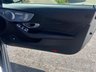 USED 2016 66 MERCEDES-BENZ C CLASS 3.0 C43 V6 AMG (Premium Plus) Cabriolet G-Tronic+ 4MATIC Euro 6 (s/s) 2dr HIGH SPEC|NAV|PREMIUM+ EDITION
