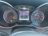 USED 2016 66 MERCEDES-BENZ C CLASS 3.0 C43 V6 AMG (Premium Plus) Cabriolet G-Tronic+ 4MATIC Euro 6 (s/s) 2dr HIGH SPEC|NAV|PREMIUM+ EDITION