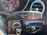 USED 2016 66 MERCEDES-BENZ C CLASS 3.0 C43 V6 AMG (Premium Plus) Cabriolet G-Tronic+ 4MATIC Euro 6 (s/s) 2dr HIGH SPEC|NAV|PREMIUM+ EDITION