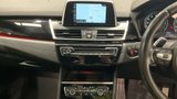 USED 2019 69 BMW 2 Series GRAN TOURER 2.0 218d M Sport MPV 5dr Diesel Auto Euro 6 (s/s) (150 ps) 