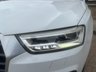 USED 2015 65 AUDI Q3 2.0 TDI S line Plus SUV 5dr Diesel Manual quattro Euro 6 (s/s) (184 ps) 