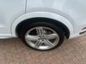 USED 2015 65 AUDI Q3 2.0 TDI S line Plus SUV 5dr Diesel Manual quattro Euro 6 (s/s) (184 ps) 
