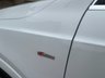 USED 2015 65 AUDI Q3 2.0 TDI S line Plus SUV 5dr Diesel Manual quattro Euro 6 (s/s) (184 ps) 