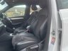 USED 2015 65 AUDI Q3 2.0 TDI S line Plus SUV 5dr Diesel Manual quattro Euro 6 (s/s) (184 ps) 