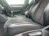 USED 2015 65 AUDI Q3 2.0 TDI S line Plus SUV 5dr Diesel Manual quattro Euro 6 (s/s) (184 ps) 
