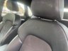 USED 2015 65 AUDI Q3 2.0 TDI S line Plus SUV 5dr Diesel Manual quattro Euro 6 (s/s) (184 ps) 