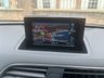 USED 2015 65 AUDI Q3 2.0 TDI S line Plus SUV 5dr Diesel Manual quattro Euro 6 (s/s) (184 ps) 