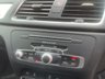 USED 2015 65 AUDI Q3 2.0 TDI S line Plus SUV 5dr Diesel Manual quattro Euro 6 (s/s) (184 ps) 