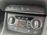 USED 2015 65 AUDI Q3 2.0 TDI S line Plus SUV 5dr Diesel Manual quattro Euro 6 (s/s) (184 ps) 