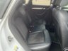 USED 2015 65 AUDI Q3 2.0 TDI S line Plus SUV 5dr Diesel Manual quattro Euro 6 (s/s) (184 ps) 
