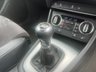 USED 2015 65 AUDI Q3 2.0 TDI S line Plus SUV 5dr Diesel Manual quattro Euro 6 (s/s) (184 ps) 