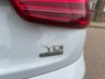 USED 2015 65 AUDI Q3 2.0 TDI S line Plus SUV 5dr Diesel Manual quattro Euro 6 (s/s) (184 ps) 