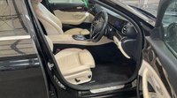 USED 2021 21 MERCEDES-BENZ E CLASS 2.0 E300de 13.5kWh AMG Line Edition G-Tronic+ Euro 6 (s/s) 5dr Beautiful Colour Combo