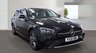 USED 2021 21 MERCEDES-BENZ E CLASS 2.0 E300de 13.5kWh AMG Line Edition G-Tronic+ Euro 6 (s/s) 5dr Beautiful Colour Combo