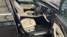 USED 2021 21 MERCEDES-BENZ E CLASS 2.0 E300de 13.5kWh AMG Line Edition G-Tronic+ Euro 6 (s/s) 5dr Beautiful Colour Combo