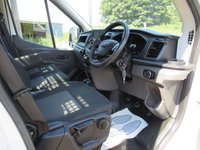 USED 2020 70 FORD TRANSIT 2.0 350 EcoBlue Leader Dropside 2dr Diesel Manual RWD L3 Euro 6 (s/s) (130 ps) Wet belt changed April 2025