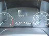 USED 2020 70 FORD TRANSIT 2.0 350 EcoBlue Leader Dropside 2dr Diesel Manual RWD L3 Euro 6 (s/s) (130 ps) Wet belt changed April 2025