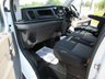 USED 2020 70 FORD TRANSIT 2.0 350 EcoBlue Leader Dropside 2dr Diesel Manual RWD L3 Euro 6 (s/s) (130 ps) Wet belt changed April 2025