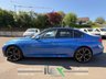USED 2014 64 BMW 3 SERIES 2.0 320d M Sport Saloon 4dr Diesel Manual xDrive Euro 5 (s/s) (184 ps) xDrive | Heated Seats | 184PS