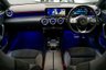 USED 2023 23 MERCEDES-BENZ A CLASS 1.3 A200 AMG Line (Executive) Hatchback 5dr Petrol 7G-DCT Euro 6 (s/s) (163 ps) 