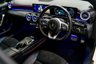 USED 2023 23 MERCEDES-BENZ A CLASS 1.3 A200 AMG Line (Executive) Hatchback 5dr Petrol 7G-DCT Euro 6 (s/s) (163 ps) 