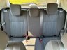 USED 2016 16 SUZUKI SWIFT 1.2 SZ4 Hatchback 5dr Petrol Manual Euro 6 (94 ps) READY 2 GO!, LOW MILEAGE, FSH