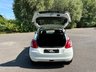 USED 2016 16 SUZUKI SWIFT 1.2 SZ4 Hatchback 5dr Petrol Manual Euro 6 (94 ps) READY 2 GO!, LOW MILEAGE, FSH