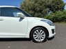 USED 2016 16 SUZUKI SWIFT 1.2 SZ4 Hatchback 5dr Petrol Manual Euro 6 (94 ps) READY 2 GO!, LOW MILEAGE, FSH