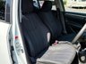 USED 2016 16 SUZUKI SWIFT 1.2 SZ4 Hatchback 5dr Petrol Manual Euro 6 (94 ps) READY 2 GO!, LOW MILEAGE, FSH