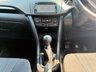 USED 2016 16 SUZUKI SWIFT 1.2 SZ4 Hatchback 5dr Petrol Manual Euro 6 (94 ps) READY 2 GO!, LOW MILEAGE, FSH