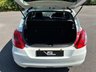 USED 2016 16 SUZUKI SWIFT 1.2 SZ4 Hatchback 5dr Petrol Manual Euro 6 (94 ps) READY 2 GO!, LOW MILEAGE, FSH