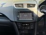 USED 2016 16 SUZUKI SWIFT 1.2 SZ4 Hatchback 5dr Petrol Manual Euro 6 (94 ps) READY 2 GO!, LOW MILEAGE, FSH