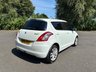 USED 2016 16 SUZUKI SWIFT 1.2 SZ4 Hatchback 5dr Petrol Manual Euro 6 (94 ps) READY 2 GO!, LOW MILEAGE, FSH