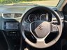 USED 2016 16 SUZUKI SWIFT 1.2 SZ4 Hatchback 5dr Petrol Manual Euro 6 (94 ps) READY 2 GO!, LOW MILEAGE, FSH