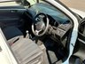 USED 2016 16 SUZUKI SWIFT 1.2 SZ4 Hatchback 5dr Petrol Manual Euro 6 (94 ps) READY 2 GO!, LOW MILEAGE, FSH