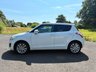 USED 2016 16 SUZUKI SWIFT 1.2 SZ4 Hatchback 5dr Petrol Manual Euro 6 (94 ps) READY 2 GO!, LOW MILEAGE, FSH