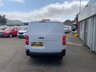 USED 2023 73 PEUGEOT EXPERT 2.0 BlueHDi 1400 Professional Premium + Long Panel Van 6dr Diesel Manual LWB Euro 6 (145 ps) 1 Owner - Ex-Fleet Van NO VAT