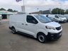 USED 2023 73 PEUGEOT EXPERT 2.0 BlueHDi 1400 Professional Premium + Long Panel Van 6dr Diesel Manual LWB Euro 6 (145 ps) 1 Owner - Ex-Fleet Van NO VAT